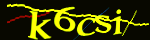 Enter the character string shown in the picture